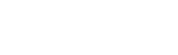 Village Missions Logo